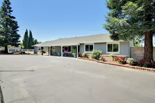 8875 New Ave, Gilroy, CA 95020 - Photo 5
