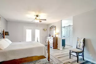 8875 New Ave, Gilroy, CA 95020 - Photo 31