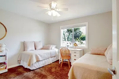 8875 New Ave, Gilroy, CA 95020 - Photo 35