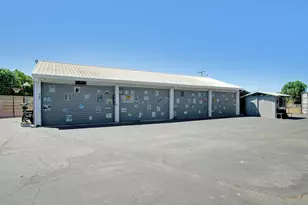 8875 New Ave, Gilroy, CA 95020 - Photo 51