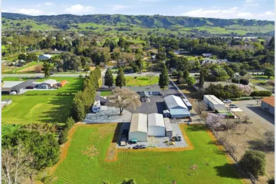 8875 New Ave, Gilroy, CA 95020 - Photo 75