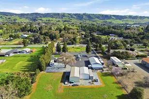 8875 New Ave, Gilroy, CA 95020 - Photo 75