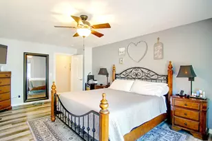 8875 New Ave, Gilroy, CA 95020 - Photo 33