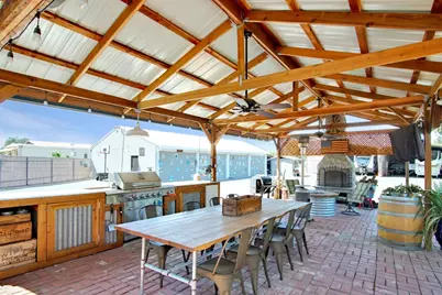 8875 New Ave, Gilroy, CA 95020 - Photo 59