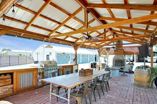 8875 New Ave, Gilroy, CA 95020 - Photo 59