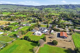 8875 New Ave, Gilroy, CA 95020 - Photo 77