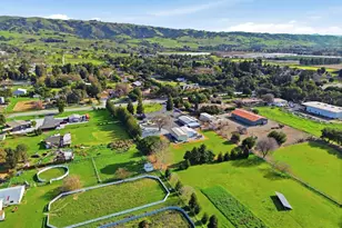 8875 New Ave, Gilroy, CA 95020 - Photo 79