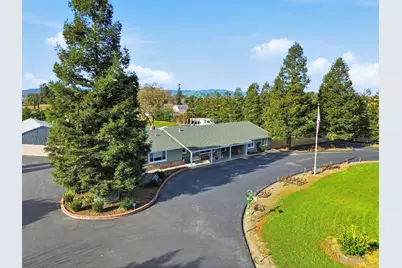 8875 New Ave, Gilroy, CA 95020 - Photo 1