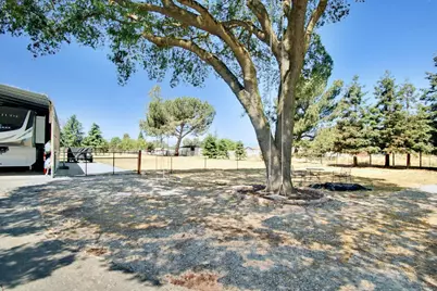 8875 New Ave, Gilroy, CA 95020 - Photo 55