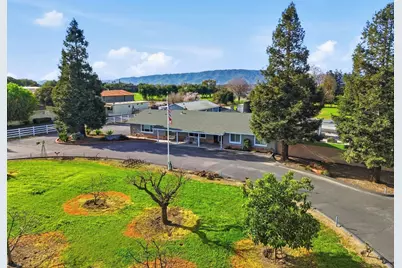 8875 New Ave, Gilroy, CA 95020 - Photo 67