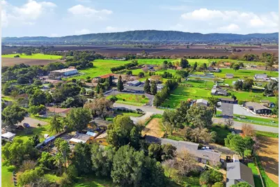 8875 New Ave, Gilroy, CA 95020 - Photo 73