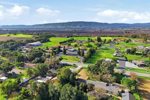 8875 New Ave, Gilroy, CA 95020 - Photo 73