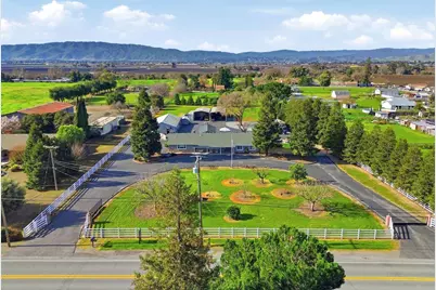 8875 New Ave, Gilroy, CA 95020 - Photo 69