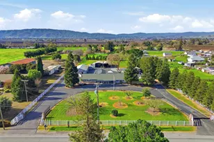 8875 New Ave, Gilroy, CA 95020 - Photo 69