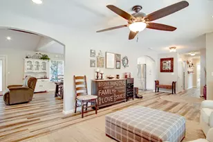 8875 New Ave, Gilroy, CA 95020 - Photo 21