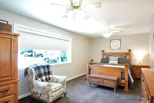 8875 New Ave, Gilroy, CA 95020 - Photo 29