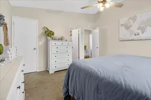 11 Manzano Cir, Salinas, CA 93905 - Photo 35