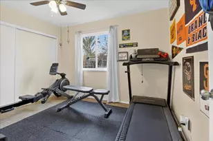 11 Manzano Cir, Salinas, CA 93905 - Photo 33