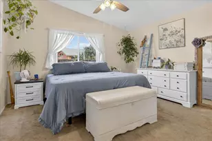 11 Manzano Cir, Salinas, CA 93905 - Photo 37