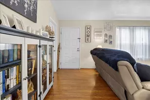 11 Manzano Cir, Salinas, CA 93905 - Photo 7