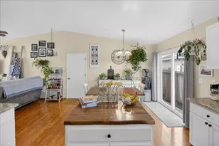 11 Manzano Cir, Salinas, CA 93905 - Photo 21