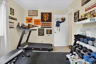 11 Manzano Cir, Salinas, CA 93905 - Photo 41