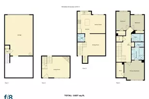 89 Esfahan Dr, San Jose, CA 95111 - Photo 31