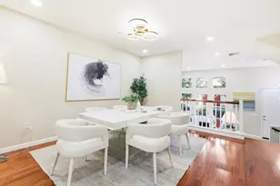 89 Esfahan Dr, San Jose, CA 95111 - Photo 5