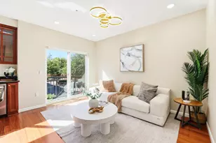 89 Esfahan Dr, San Jose, CA 95111 - Photo 11