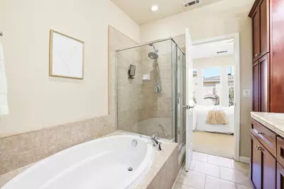 89 Esfahan Dr, San Jose, CA 95111 - Photo 17