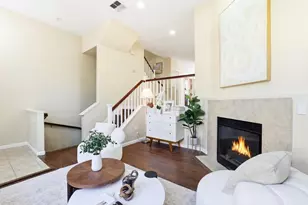 89 Esfahan Dr, San Jose, CA 95111 - Photo 3