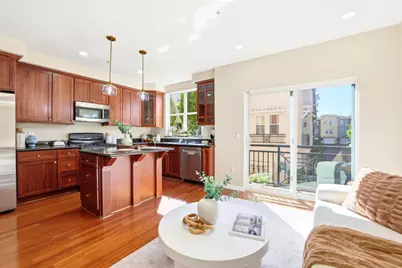 89 Esfahan Dr, San Jose, CA 95111 - Photo 9