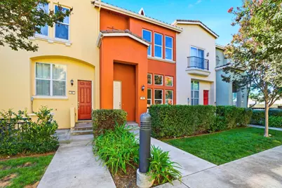 89 Esfahan Dr, San Jose, CA 95111 - Photo 23
