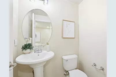 89 Esfahan Dr, San Jose, CA 95111 - Photo 19