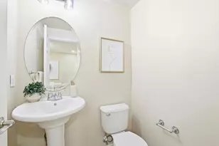 89 Esfahan Dr, San Jose, CA 95111 - Photo 19