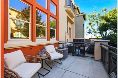 89 Esfahan Dr, San Jose, CA 95111 - Photo 25