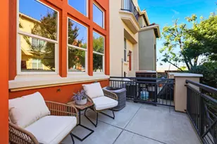 89 Esfahan Dr, San Jose, CA 95111 - Photo 25