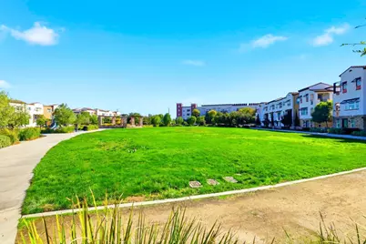 89 Esfahan Dr, San Jose, CA 95111 - Photo 29