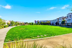 89 Esfahan Dr, San Jose, CA 95111 - Photo 29