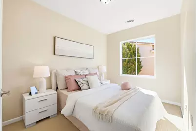 89 Esfahan Dr, San Jose, CA 95111 - Photo 15