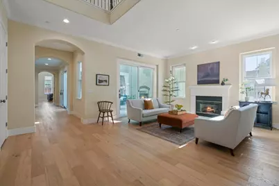 1620 Ventura Dr, Morgan Hill, CA 95037 - Photo 3