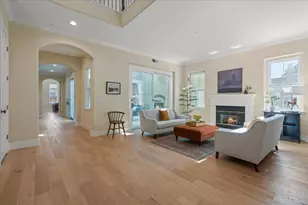 1620 Ventura Dr, Morgan Hill, CA 95037 - Photo 3