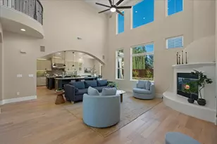 1620 Ventura Dr, Morgan Hill, CA 95037 - Photo 19