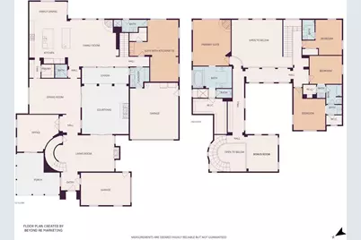 1620 Ventura Dr, Morgan Hill, CA 95037 - Photo 53