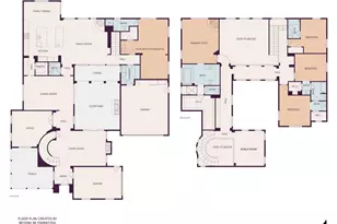 1620 Ventura Dr, Morgan Hill, CA 95037 - Photo 53