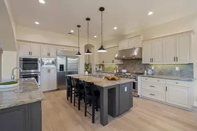 1620 Ventura Dr, Morgan Hill, CA 95037 - Photo 9