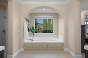 1620 Ventura Dr, Morgan Hill, CA 95037 - Photo 33