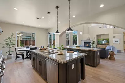 1620 Ventura Dr, Morgan Hill, CA 95037 - Photo 13