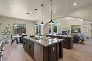 1620 Ventura Dr, Morgan Hill, CA 95037 - Photo 13