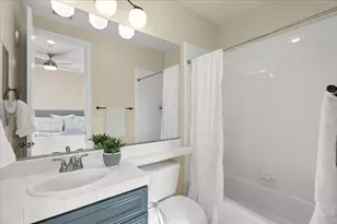 1620 Ventura Dr, Morgan Hill, CA 95037 - Photo 41